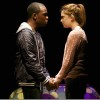 Powerful ‘I and You’ at Arts Garage saves a surprise for last