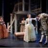 Dramaworks’ ‘Liaisons’ played to icy, venomous perfection