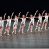 Millions of steps, and great dancing, in MCB’s Program II