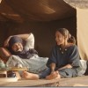 Gutsy, shattering ‘Timbuktu’ a profile in courage