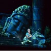 Bizet’s ‘Pearl Fishers’ a pleasant surprise at FGO