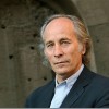 At Festival of the Arts Boca: Richard Ford returns with Frank, thanks to Sandy