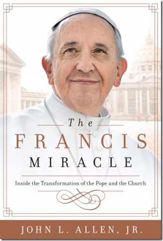 Cover-The-Francis-Miracle
