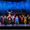 Overhauled ‘Pippin’ retains its magic, charm