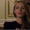 ‘Adaline’ absurd and corny, but honest about it