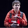 Postcard From Broadway No.4: The Bonnet show, ‘The Curious Incident’