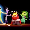 Wonderful ‘Inside Out’ another original triumph for Pixar