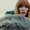 ‘Jurassic World’ has gritty message amid dino mayhem