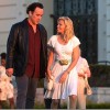 ‘Love & Mercy’ director Pohlad kept the ‘Brians’ independent