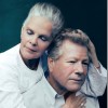 MacGraw, O’Neal reunite for ‘Love Letters’ at Broward Center