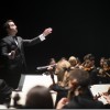 Miami Summer Music Festival bounces back from no-show with high spirits, strong Mahler