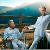 MacGraw, O’Neal charm in ‘Love Letters’