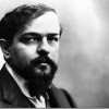 PBCMF No. 4: Exquisite Debussy is a festival high point