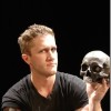 Theater roundup: ‘Hamlet,’ ‘George M!’