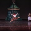 Boca Ballet’s salute to summer sparkles