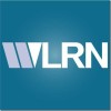News briefs: WLRN launches classical channel; Harid gets $250K grant; Kravis to install organ