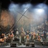 Letter from Bard: Powerful production makes good case for ‘The Wreckers’