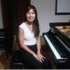 U.S. pianist’s Chopin survey impresses as she heads to Warsaw