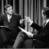 ‘Best of Enemies’ chronicles a turning point in the media
