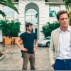 ‘99 Homes’: The sharks of the downturn, grippingly rendered