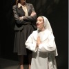 Student actors deliver intense ‘Agnes of God’ at FAU
