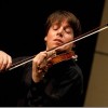Joshua Bell, Fareed Zakaria to lead 10th Festival of the Arts Boca