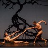 Arresting, powerful ‘Light’ from Ballet Austin at Kravis