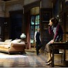 Maltz’s ‘Mousetrap’ looks good, but play’s a little thin