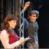 Lively, fast-moving ‘Newsies’ solid entertainment for all