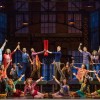 At the Arsht: Lauper’s score gives ‘Kinky Boots’ its stride
