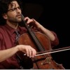 Cellist Peled gives exceptional tribute to Casals at PB Symphony
