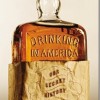 O, say are you soused: ‘Drinking in America’