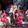 How ‘The Grinch’ came to the theater