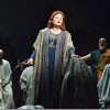 Strong singing makes for thrilling ‘Norma’ at FGO