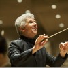 Toronto Symphony opens Florida tour