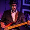 Boynton blues bassist lives the dream, will compete in Memphis