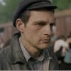 Brutal, unsentimental ‘Son of Saul’ makes powerful impact without tears