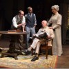 O’Neill’s ‘Long Day’s Journey’ brings out the impeccable in Dramaworks
