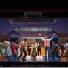 Director finds joy in bringing Gordy’s story to stage in ‘Motown’