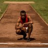‘Race’: Absorbing study of an ambiguous finish line