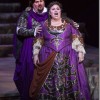 PBO’s ‘Ariadne,’ ‘B’ cast: Wagner, Young Artists stand out