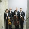Poland’s Meccore Quartet closes Flagler season in brilliant fashion