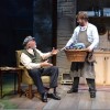 At Dramaworks: Laughs, and love at last, in ‘Outside Mullingar’