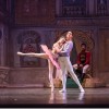 Boca Ballet Theatre to mark 25th with stars they fostered