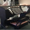 Kravis to welcome its newest resident: A digital organ
