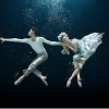 MCB’s watery reboot of ‘Midsummer Night’s Dream’ astonishes
