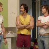 ‘Everybody Wants Some!!’: Linklater’s blissful love letter to 1980
