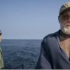 ‘Papa’: Inept film leaves old man, and even Cuba, at sea