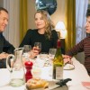 Insipid rom-com ‘Lolo’ a step back for Delpy