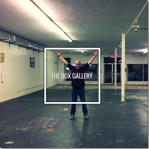 The-Box-Gallery_thumb